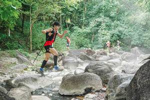 BIB: 
                            <button type="button" onclick="openModal(25117127)" class="btn btn-primary btn-sm float-right btn-popup" data-toggle="modal" data-target=".modal-high-quality">
                        <i class="fas fa-shopping-cart"></i> Add to Cart
                    </button>
                                            <button type="button" onclick="isThisMe(25117127, true)" class="btn btn-success btn-sm float-right btn-popup btn-isme hidden" data-toggle="tooltip" data-placement="bottom" title="นี่คือรูปของคุณใช่ไหม คลิกที่นี่เพื่อเอาเข้าอัลบั้ม">
                        <i class="fas fa-plus"></i> Add to album
                    </button>
                    <button type="button" onclick="isThisMe(25117127, false)" class="btn btn-warning btn-sm float-right btn-popup btn-isnotme hidden">
                        <i class="fas fa-ban"></i> Remove from album
                    </button>